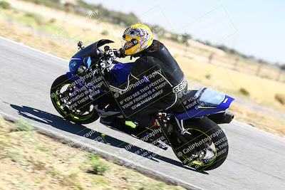 media/Sep-24-2023-TrackXperience (Sun) [[f3c21b612d]]/Level 1/session 4 turn 3/